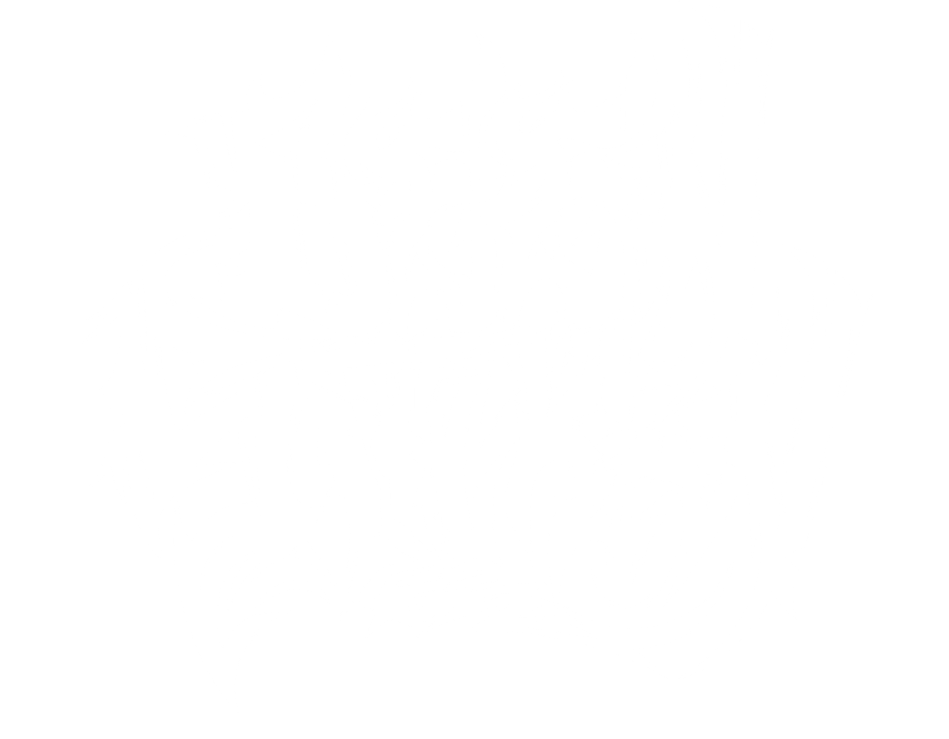 Been Sticken NYC 